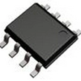ROHM BA82904YF-CE2 image