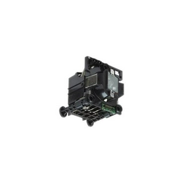WX-6YZQ-7 International Lighting