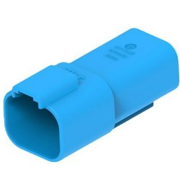1-2448112-3 TE Connectivity
