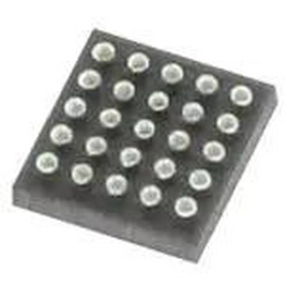 IP4855CX25Z NXP Semiconductors
