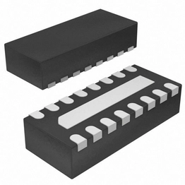 VEMI85AA-HGK-GS08 Vishay Intertechnology