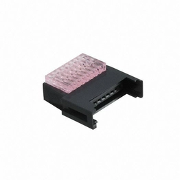 1-1746741-8 TE Connectivity