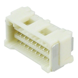 molex 5031482090 image
