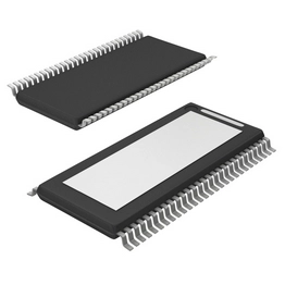 TPIC2060ADFDRG4 Texas Instruments