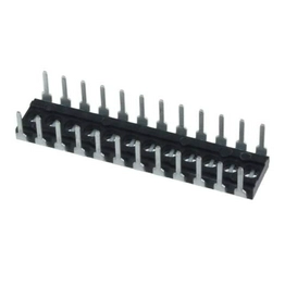 1-1825190-0 TE Connectivity