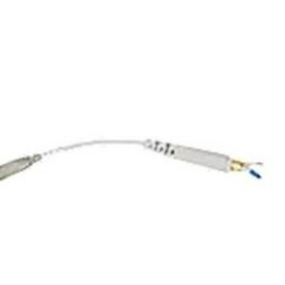 E2676B KEYSIGHT