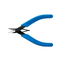 Jonard Tools JIC-190 image