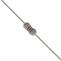 KOA MOS1/2CT52R101J image