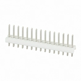 TE Connectivity 1-640452-5 image