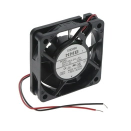 NMB Technologies 06015KA-24L-AA-00 image