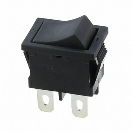 A8L-11-11N1 OMRON