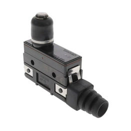 Z-15GK3A55-B5V OMRON