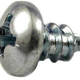 Hammond Manufacturing 1555TS100 image