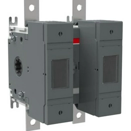 ABB1SCA116791R1001 ABB