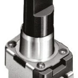 ALPS ALPINE RK09D1130C3W image