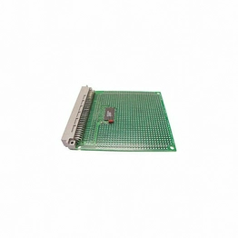 Silicon Laboratories AB1 image