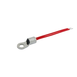 NTCALUG91A103G301 Vishay Intertechnology