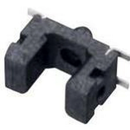 GP1S092HCPI SHARP