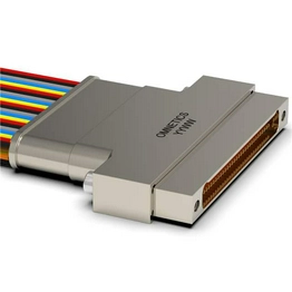 A29111-065 OMNETICS