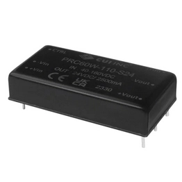 PRC60W-110-S48 CUI INC