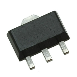KA75450MTF ON Semiconductor