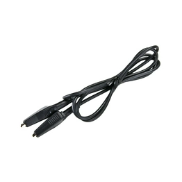 Cal Test Electronics CT3809-30-0 image