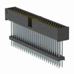 ZSS-125-06-S-D-915 samtec