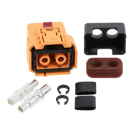 Amphenol ELPA2U1610 image