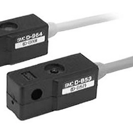 D-B53 SMC