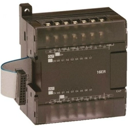 CP1W-16ET1 OMRON