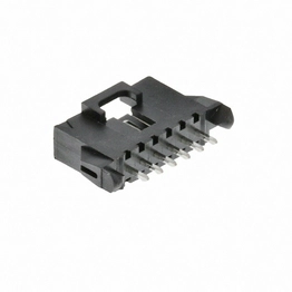 705450005 molex
