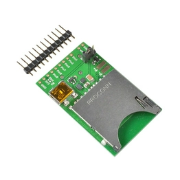 Adafruit 1130 image