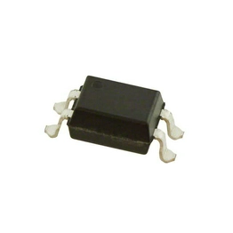 FOD817CSD ON Semiconductor