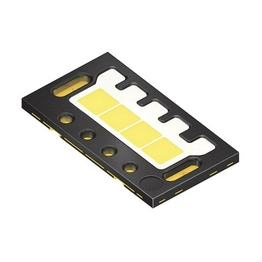 KW HKL531.TE-F0F8-EBVFFCBB46-4LZL-A00-S OSRAM