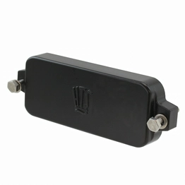 4-1106204-5 TE Connectivity