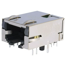 A836-1A1T-91B Bel Fuse
