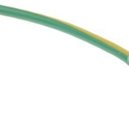RS 361608 image
