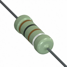 CCR1100RKTB TE Connectivity