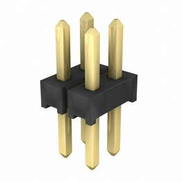 TMM-102-04-G-D samtec