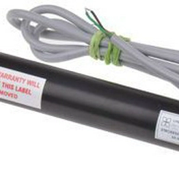 RS 1730775 image