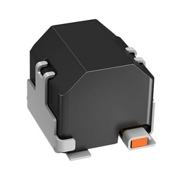 PCM120T-8R2M-D TDK