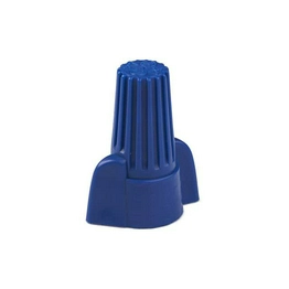 CR2106-000 TE Connectivity