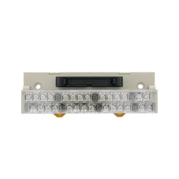XW2D20G6.1 OMRON