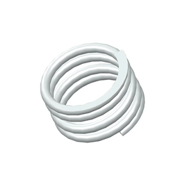 B10-13CS Century Spring