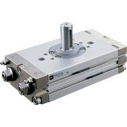 CDRQ2BS20TF-180C SMC