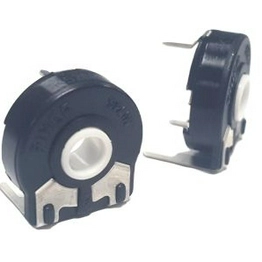 PT15NV02-102A2020-S Piher Sensors & Controls