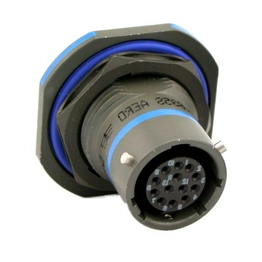 AE168T25B61SA-LC Conesys