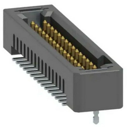 samtec TFM-110-01-S-D-RA image
