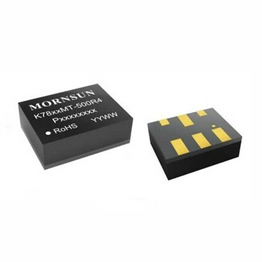 K7803MT-500R4 MORNSUN