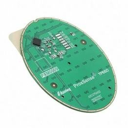TPE60-P201-S Azoteq